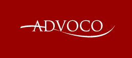 ADVOCO
